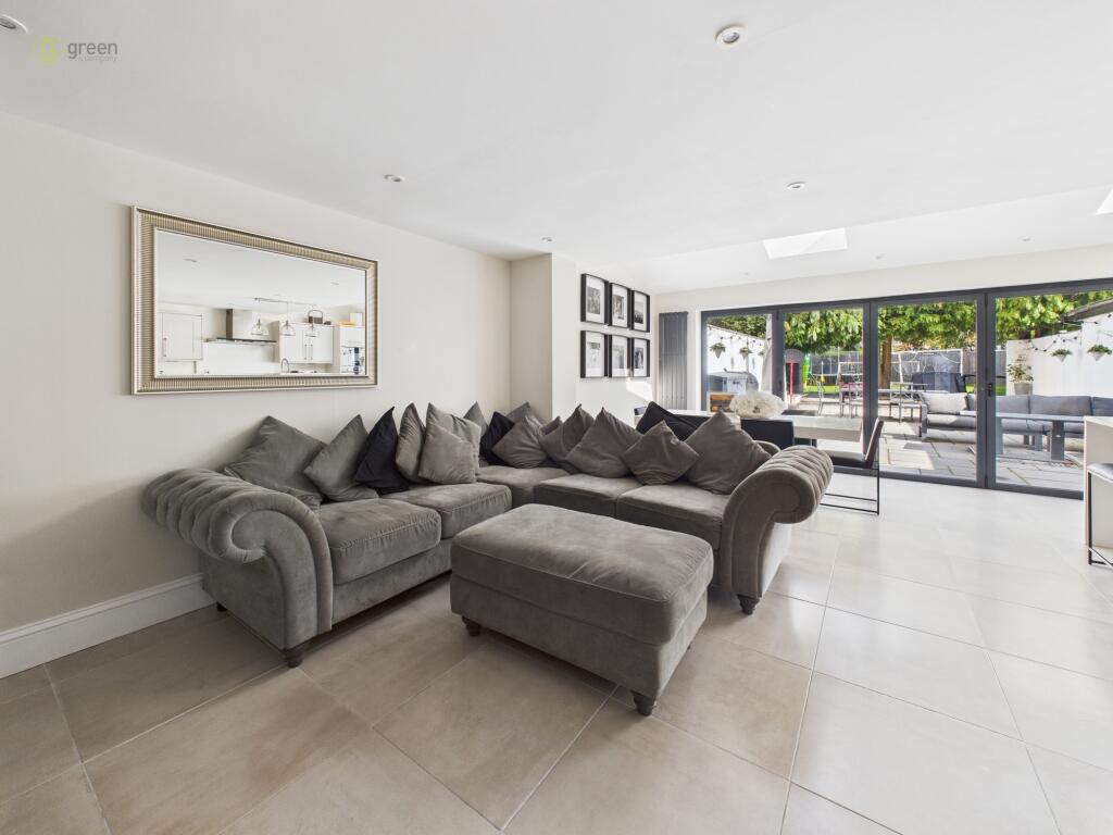 Additional image 18 of Ray Hall Lane, Great Barr, Birmingham, B43