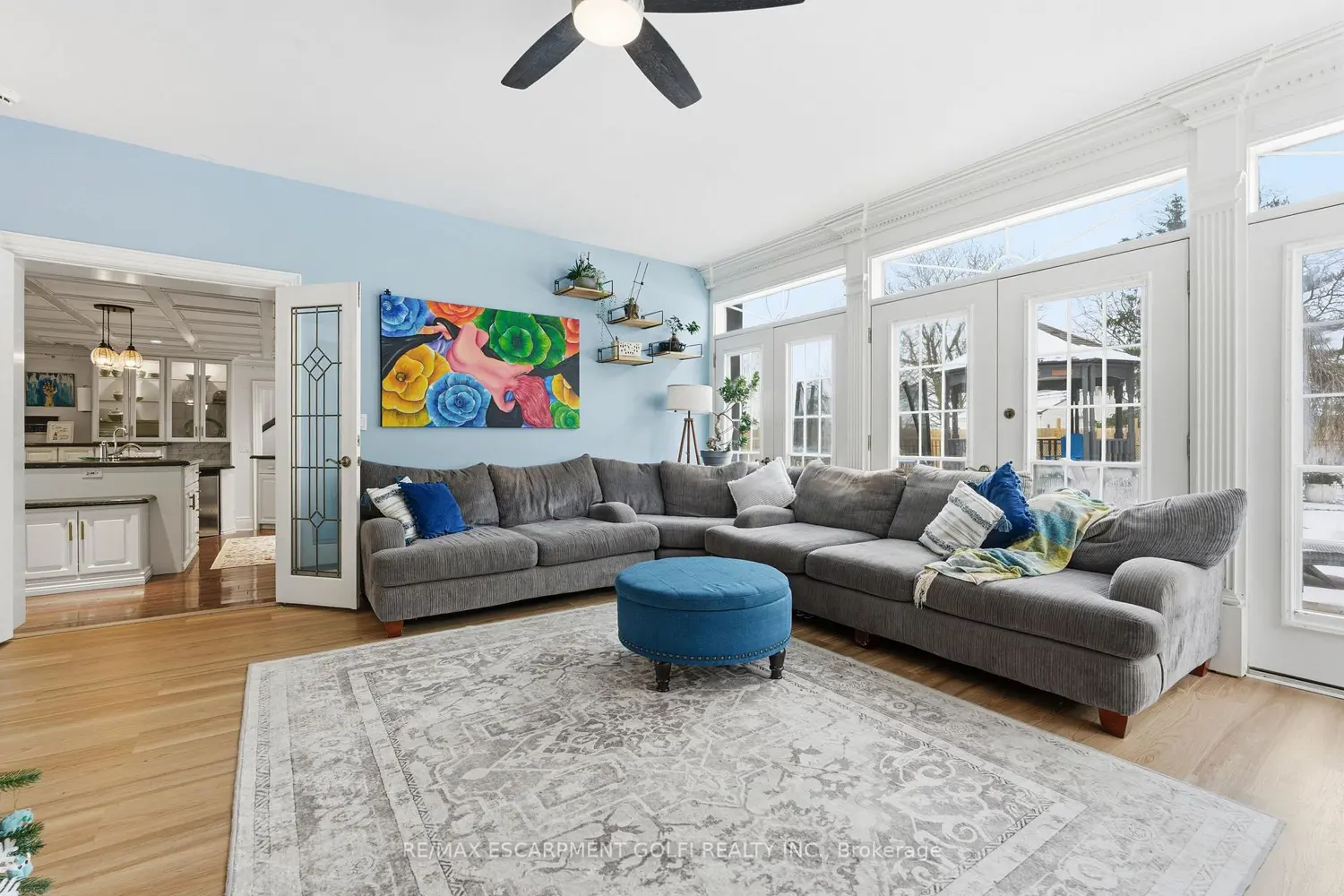 Additional image 8 of 42573 Highway 3