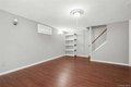 Additional image 16 of 686 Saint Anns Ave, Bronx, NY, 10455