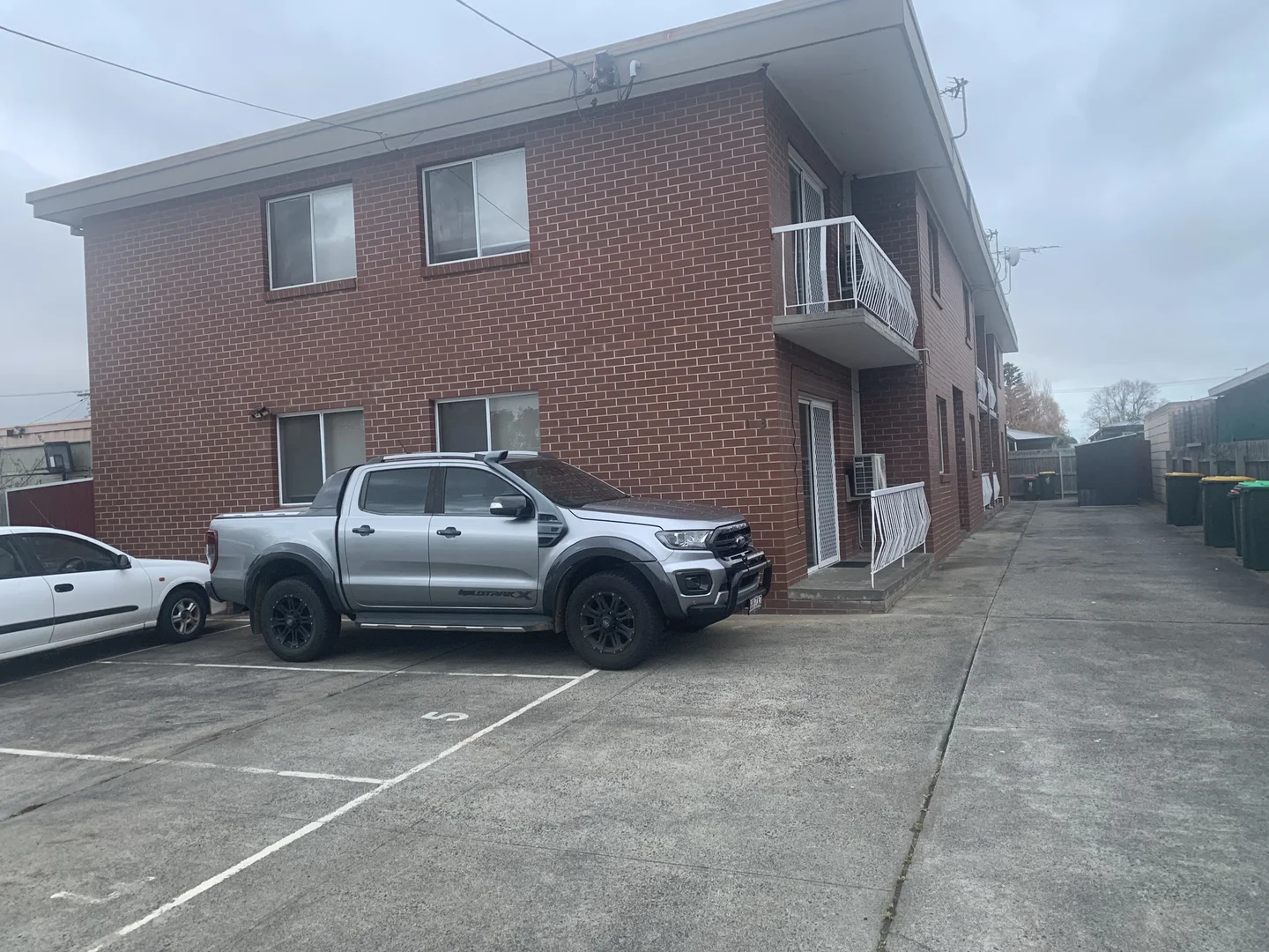 Additional image 3 of 1-6/153 Buckley Street, Morwell VIC 3840