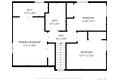 Additional image 29 of 2420 Willow St, Wantagh, NY, 11793