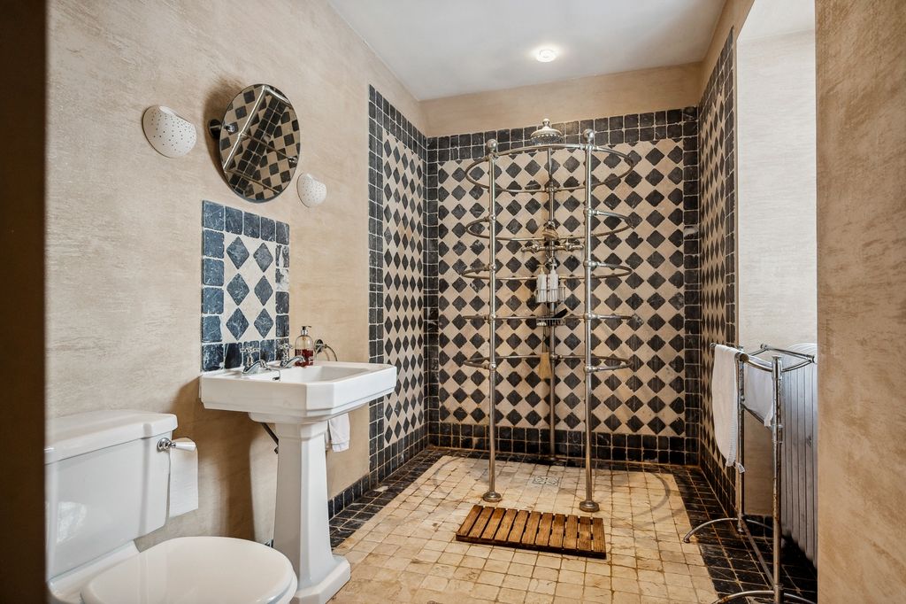 Additional image 37 of 5 bed semi-detached house to rentFormakin Estate Houston Road, Bishopton, Renfrewshire PA7