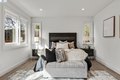 Additional image 31 of 186 MT Wilson Way, Clayton, CA, 94517