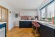 Additional image 7 of Hallydown Drive, Jordanhill, Glasgow, G13 1UG