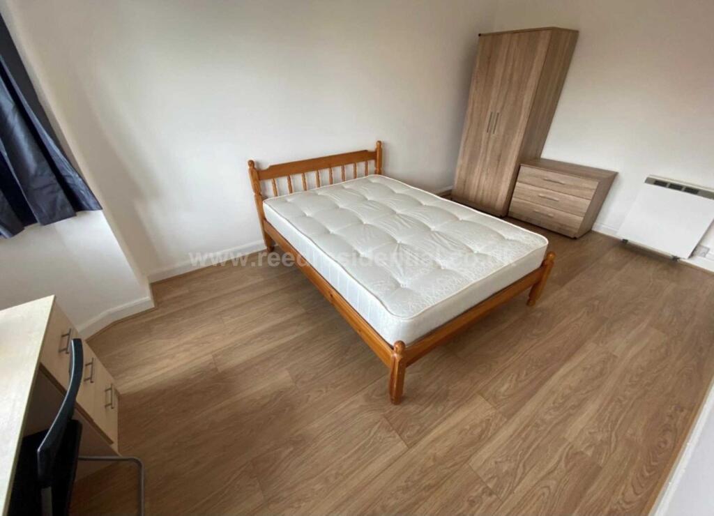 Additional image 11 of Flat 10 Weoley Court, 201 Gibbins Rd, West Midlands, B29