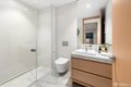 Additional image 54 of 1 Steuart Ln Unit 801, San Francisco, CA, 94105