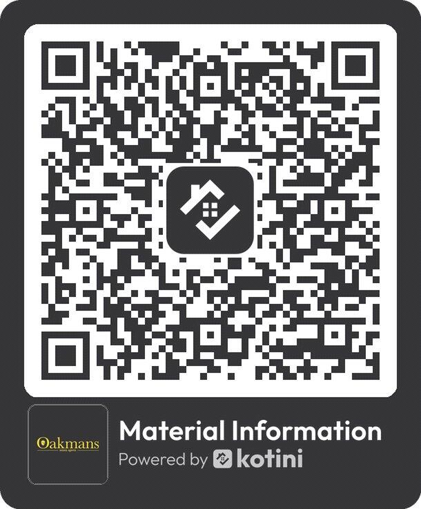 Additional image 29 of Gibbins Road, Birmingham, West Midlands, B29