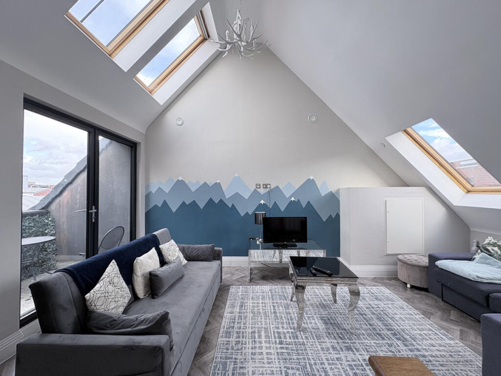 Additional image 7 of Northwood Street, Birmingham, B3 1