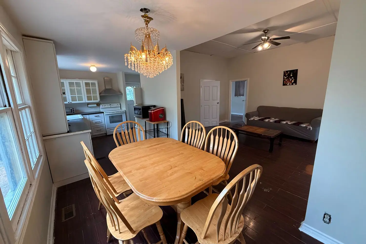 Additional image 12 of 75 Old Mosley Street