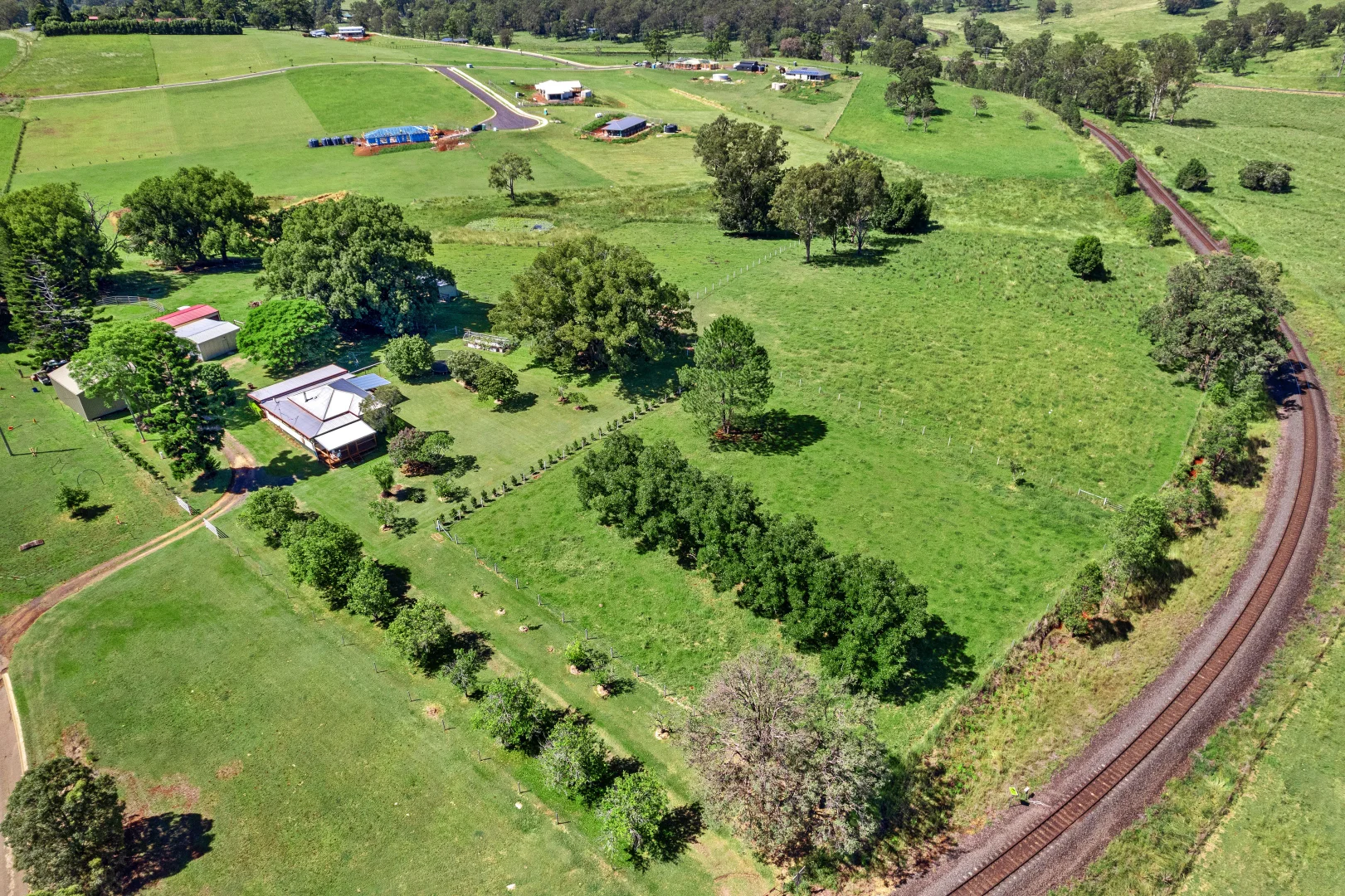 Additional image 28 of 13150 Summerland Way, Kyogle NSW 2474