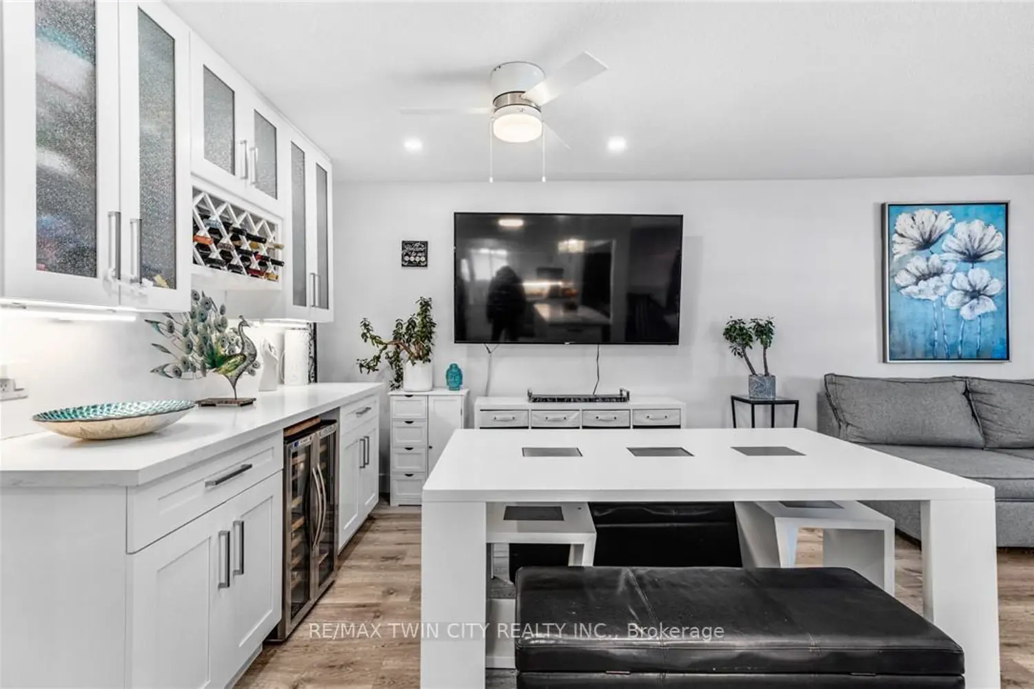 Additional image 6 of 136 Limpert Avenue