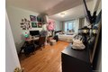 Additional image 6 of 21830 110th Ave, Queens Village, NY, 11429