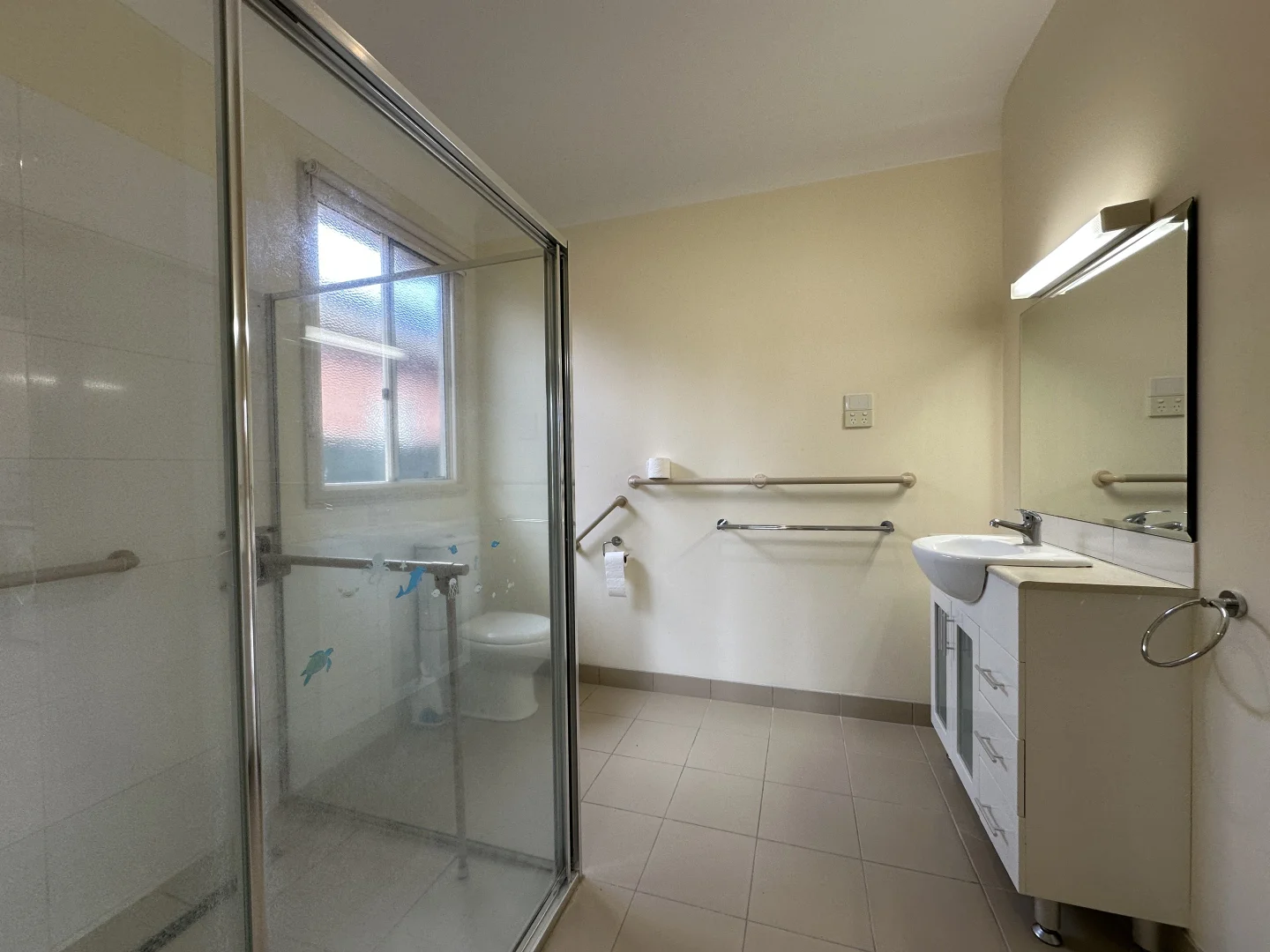 Additional image 7 of 65 Sweetwater Drive, Henty NSW 2658