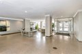 Additional image 25 of 25 Neptune Blvd Apt 2E, Long Beach, NY, 11561