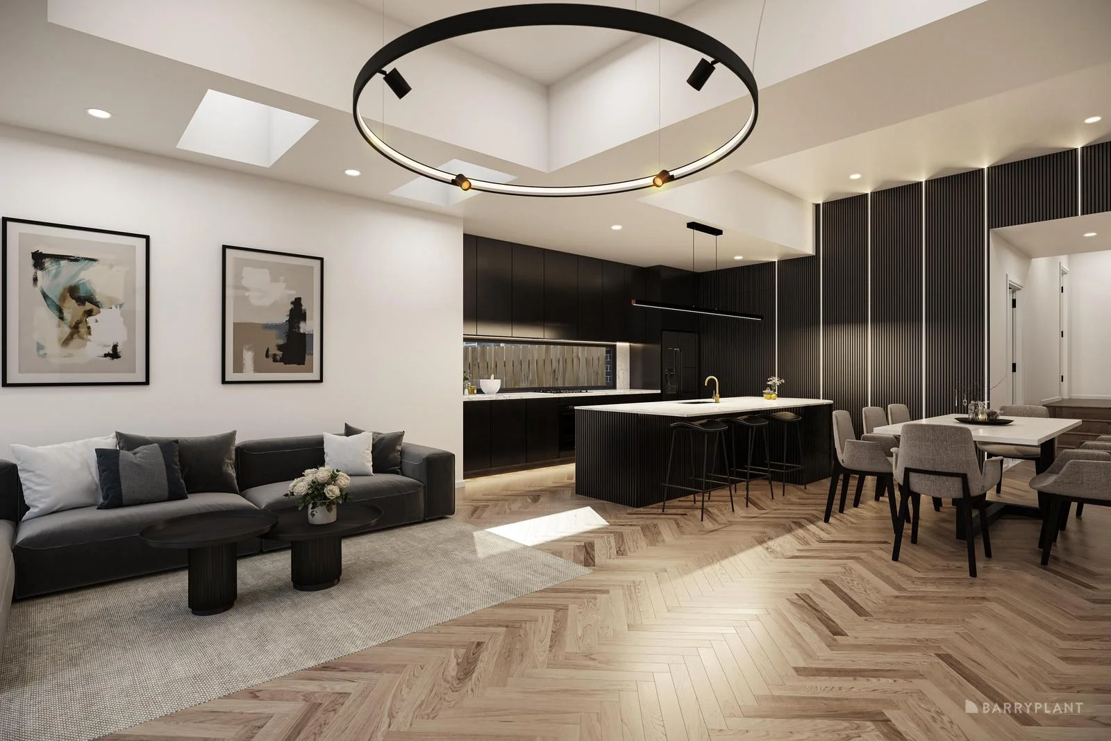 Additional image 4 of 1 & 2/9 Eric Avenue, Templestowe Lower VIC 3107