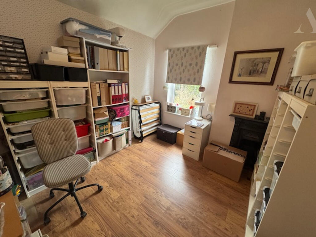 Additional image 11 of Vicarage Road, Yardley, Birmingham, West Midlands