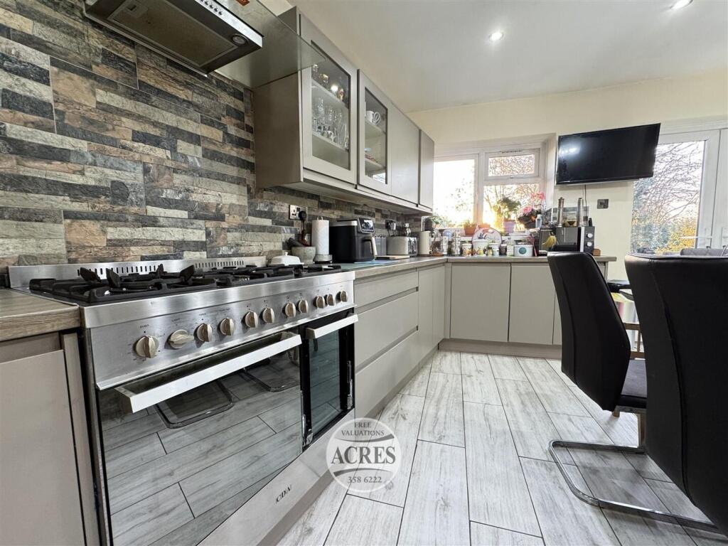 Additional image 13 of Broomhill Lane, Great Barr, Birmingham