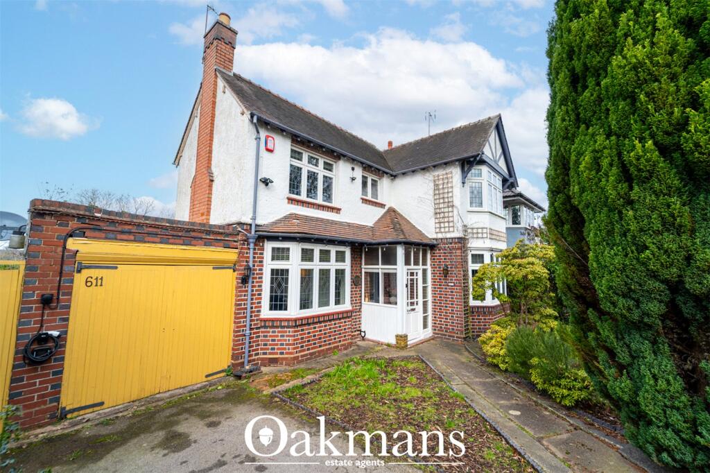 Additional image 48 of Bristol Road South, Northfield, Birmingham, West Midlands, B31