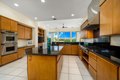 Additional image 22 of 158 Loch Lomond Rd, Rancho Mirage, CA, 92270