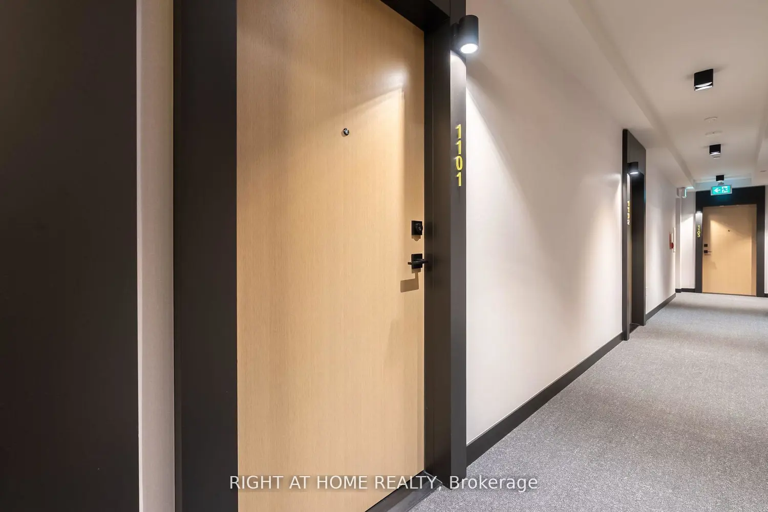 Additional image 7 of 36 Zorra Street 1101