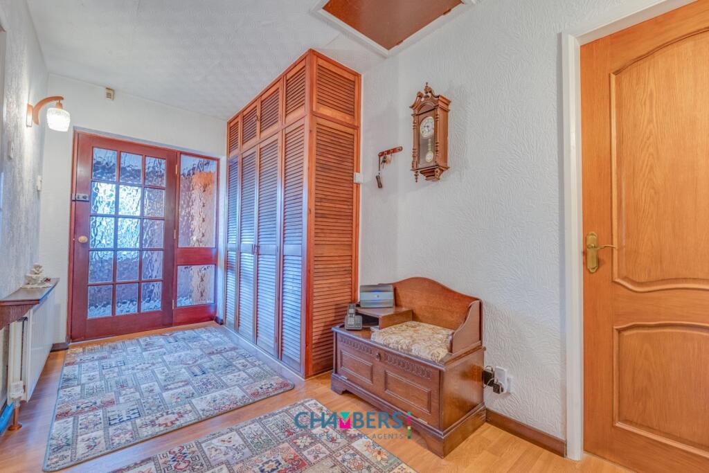 Additional image 23 of Coleshill Road, Water Orton, Birmingham