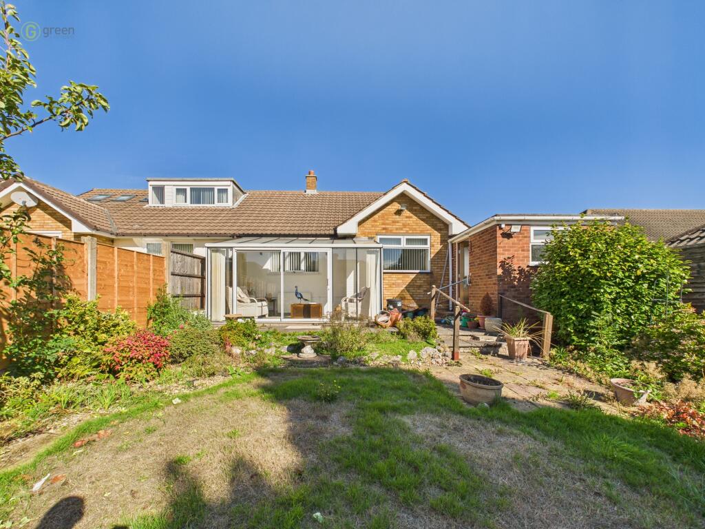 Additional image 34 of Whitecrest, Great Barr, Birmingham, B43