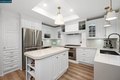 Additional image 11 of 1713 Geary Rd, Walnut Creek, CA, 94597