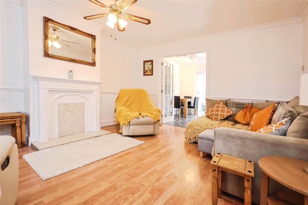 Additional image 2 of Lark Meadow Drive, BIRMINGHAM, West Midlands, B37