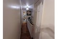 Additional image 13 of 11122 178th St, Jamaica, NY, 11433