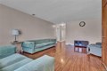 Additional image 7 of 357 Deauville Blvd, Copiague, NY, 11726
