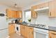 Additional image 6 of Colston Bassett, Emerson Valley, Milton Keynes, Buckinghamshire, MK4