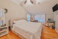 Additional image 2 of 45 Jervis Ave, Copiague, NY, 11726