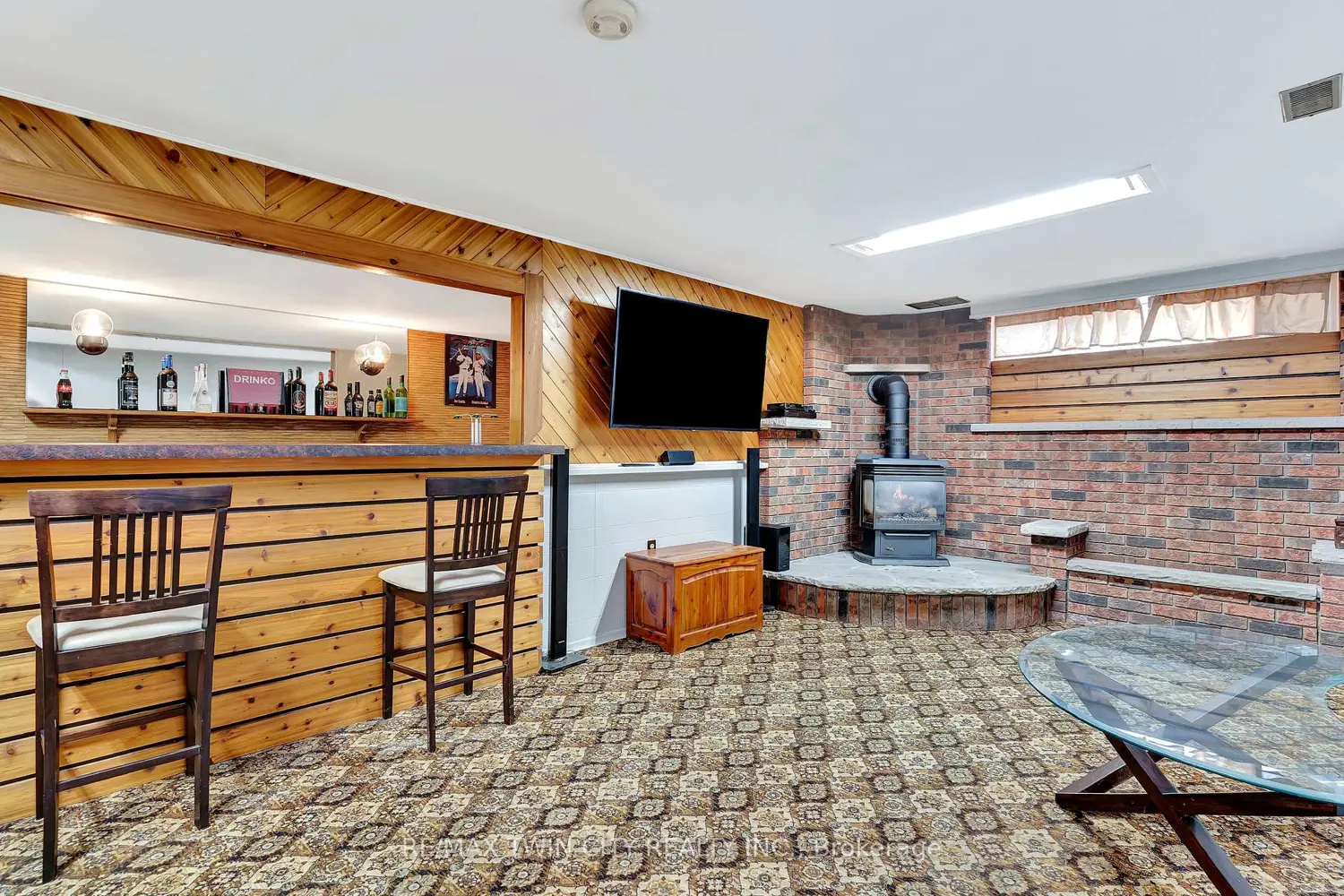 Additional image 8 of 22 Victoria Street