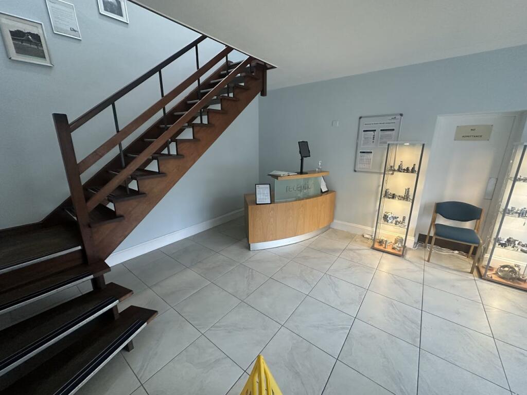 Additional image 4 of 2 Lightning Way, Birmingham, B31 3PJ