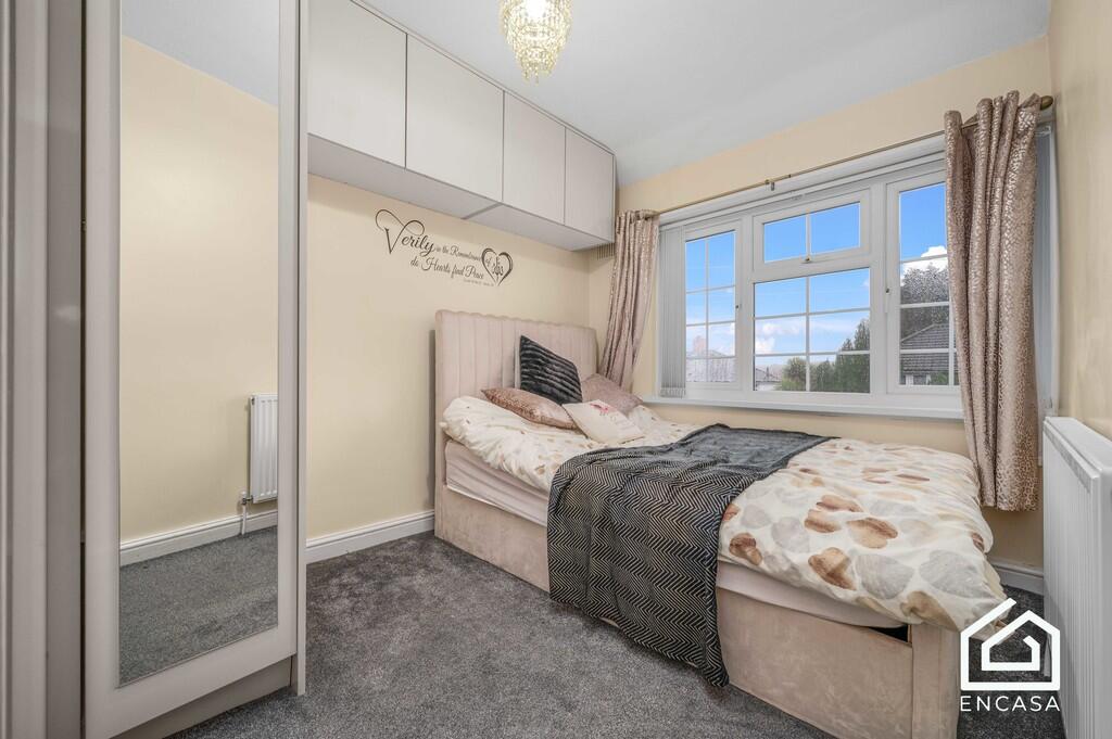 Additional image 6 of Wildfell Road, Acocks Green, Birmingham