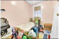 Additional image 24 of 88-22 85th St, Woodhaven, NY, 11421