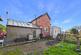 Additional image 20 of Kings Hill, Bude, Cornwall