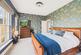 Additional image 14 of Maple Crescent, Loddon