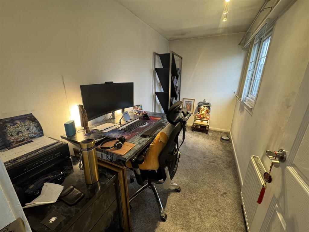 Additional image 11 of Hatchford Walk, Birmingham