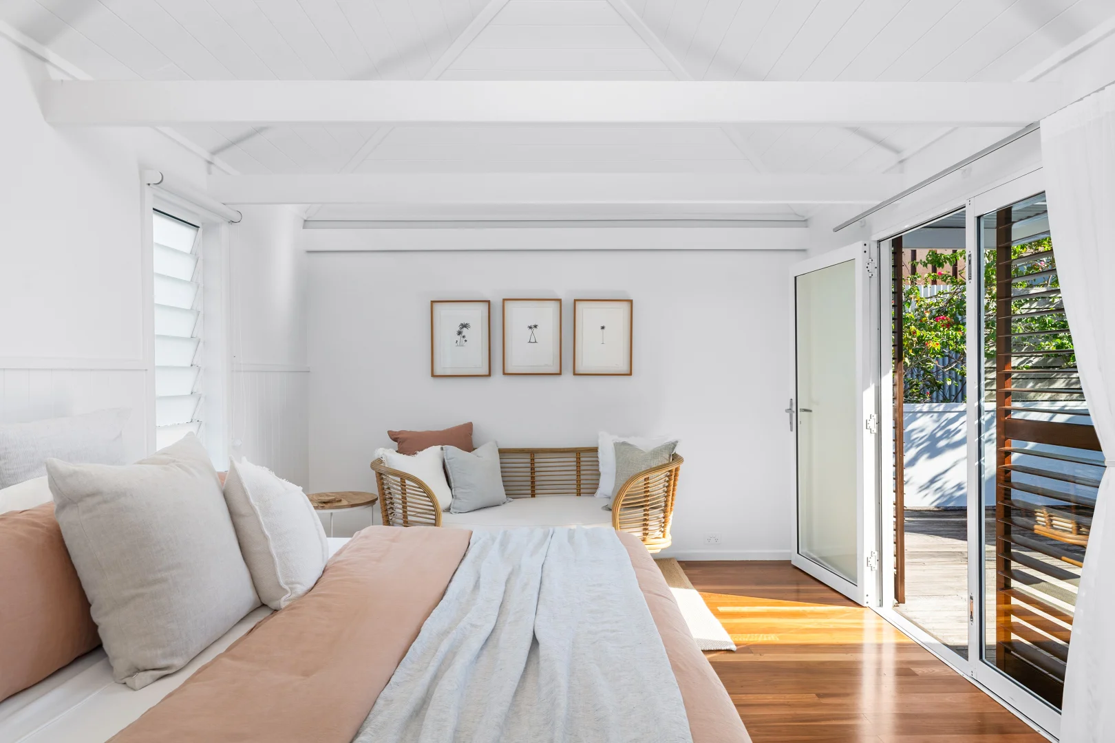 Additional image 16 of 94 Lawson Street, Byron Bay NSW 2481