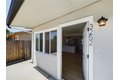 Additional image 12 of 3252 Jemez Dr, San Diego, CA, 92117