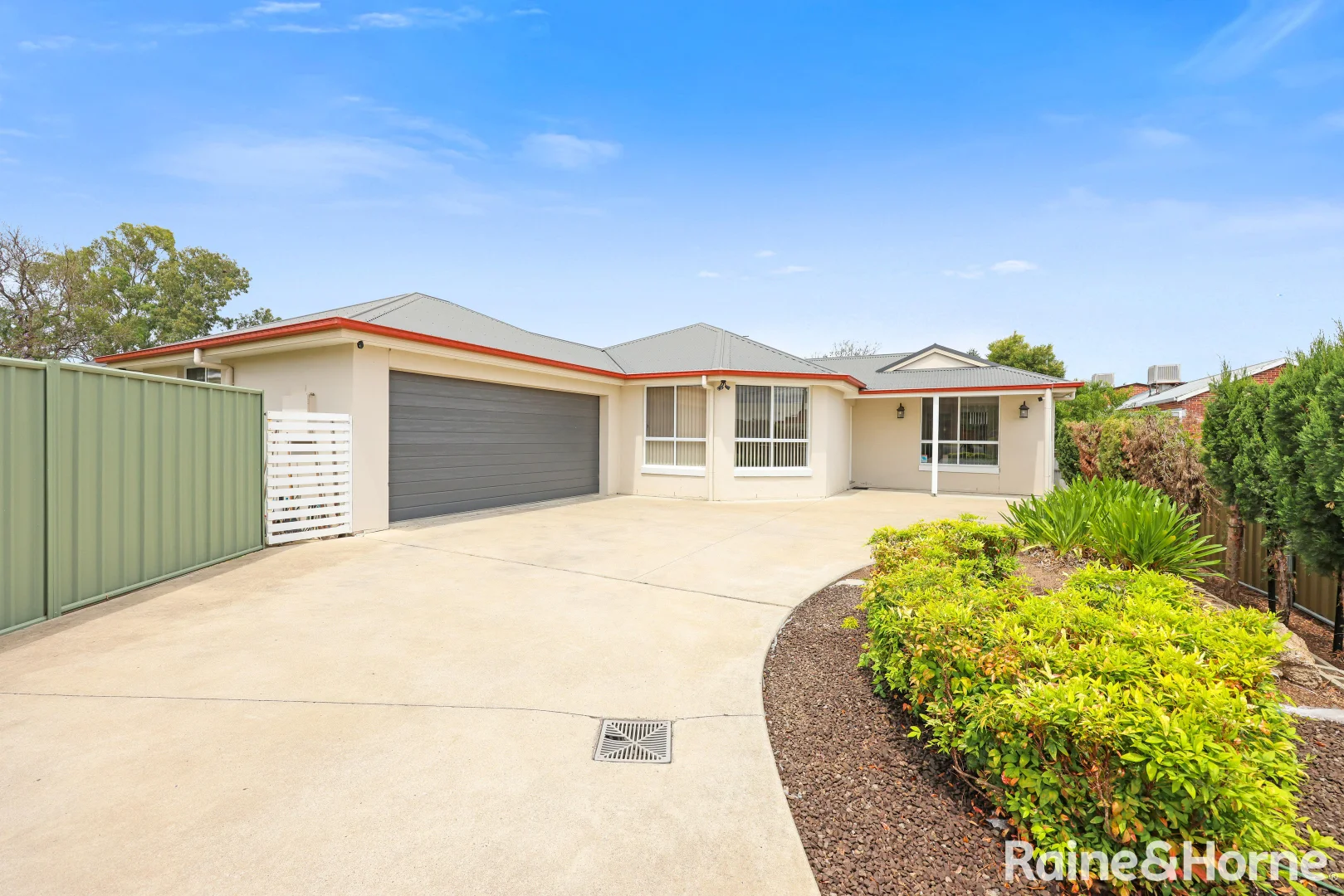 Additional image 11 of 81 Belmore Street, Tamworth NSW 2340