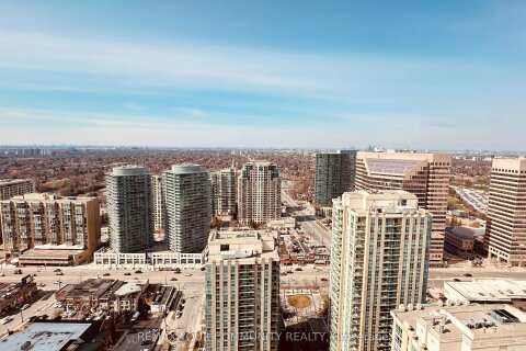 Additional image 8 of PH-10-36 Olive Avenue, Toronto, ON, M2N 0M4