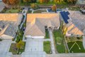 Additional image 75 of 2115 Sophia Ln, Kingsburg, CA, 93631