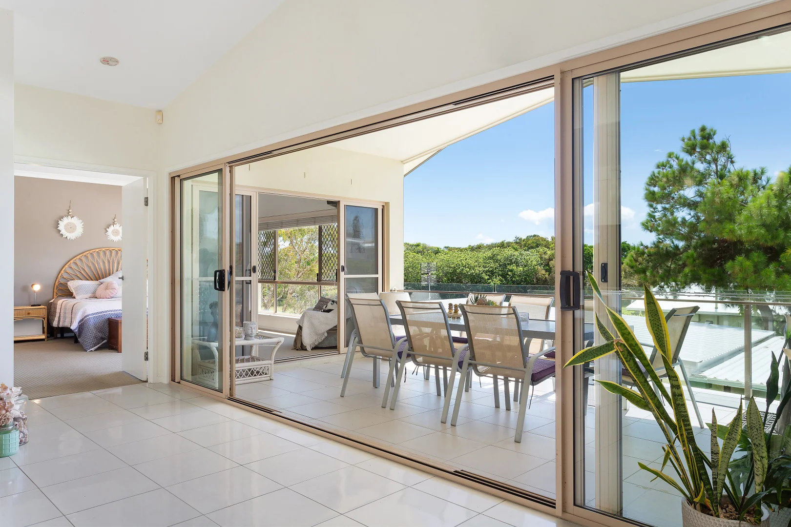 Additional image 3 of 9 Buderim Street, Currimundi QLD 4551