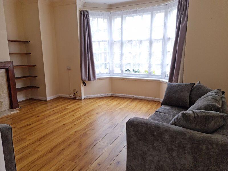 Additional image 12 of Bristol Road, Selly Oak, Birmingham, B29 6ND