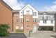 Additional image 2 of Quay Street, Truro, TR1