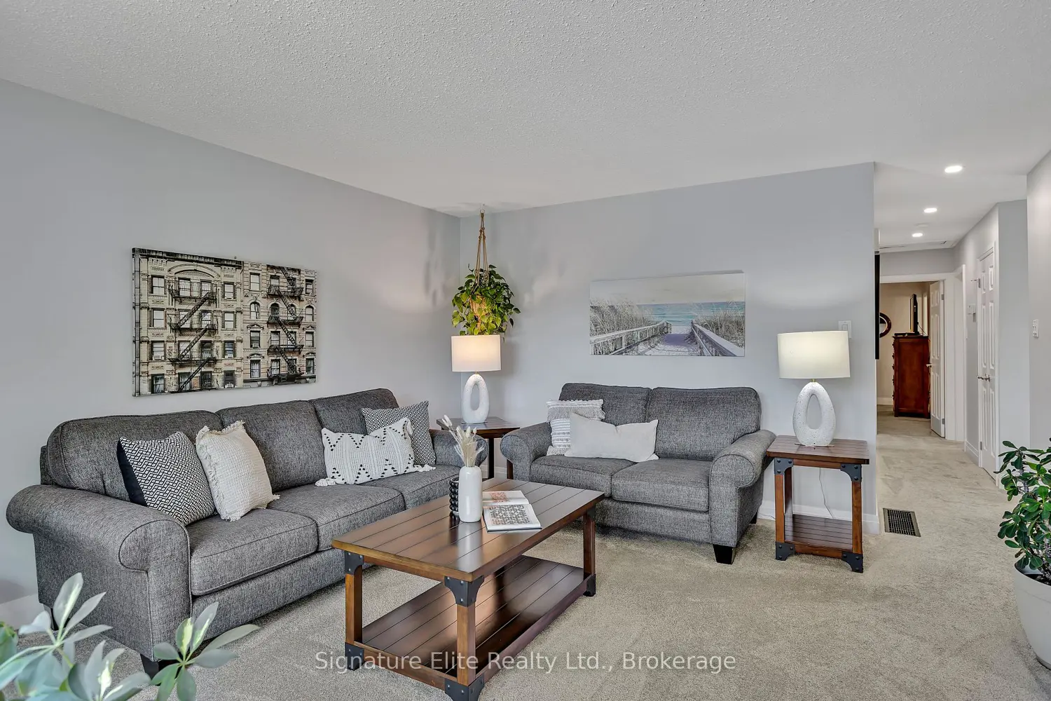 Additional image 7 of 270 Sherin Avenue