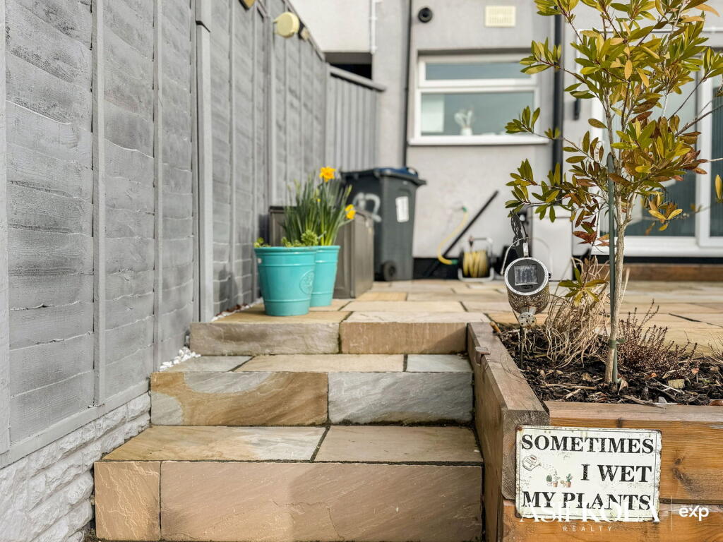 Additional image 6 of Dorrington Road, Birmingham, B42 1QR