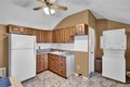 Additional image 23 of 357 Deauville Blvd, Copiague, NY, 11726